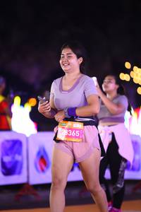 BIB: 
                            <button type="button" onclick="openModal(23272844)" class="btn btn-primary btn-sm float-right btn-popup" data-toggle="modal" data-target=".modal-high-quality">
                        <i class="fas fa-shopping-cart"></i> Add to Cart
                    </button>
                                            <button type="button" onclick="isThisMe(23272844, true)" class="btn btn-success btn-sm float-right btn-popup btn-isme hidden" data-toggle="tooltip" data-placement="bottom" title="นี่คือรูปของคุณใช่ไหม คลิกที่นี่เพื่อเอาเข้าอัลบั้ม">
                        <i class="fas fa-plus"></i> Add to album
                    </button>
                    <button type="button" onclick="isThisMe(23272844, false)" class="btn btn-warning btn-sm float-right btn-popup btn-isnotme hidden">
                        <i class="fas fa-ban"></i> Remove from album
                    </button>